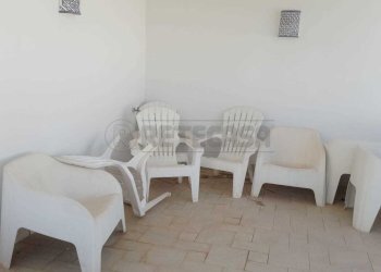 PHOTO-2025-03-26-12-58-35-3.jpg - Villa Castelvetrano - foto 21