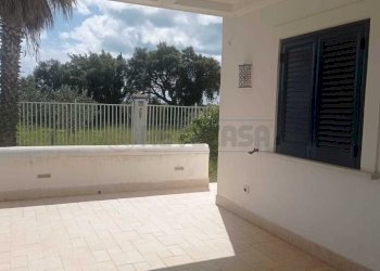 PHOTO-2025-03-26-12-58-36.jpg - Villa Castelvetrano - foto 23