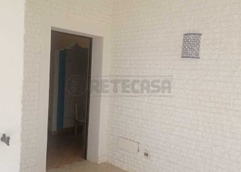 PHOTO-2025-03-26-12-58-36-1.jpg - Villa Castelvetrano - foto 24