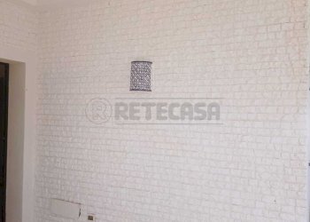 PHOTO-2025-03-26-12-58-36-2.jpg - Villa Castelvetrano - foto 25