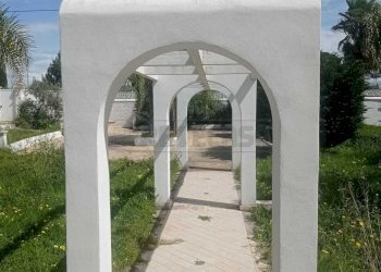 PHOTO-2025-03-26-12-58-36-3.jpg - Villa Castelvetrano - foto 26