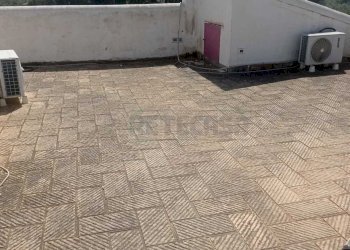 PHOTO-2025-03-26-12-58-28-2.jpg - Villa Castelvetrano - foto 27