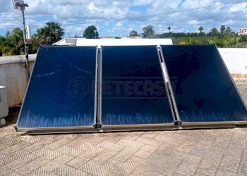 PHOTO-2025-03-26-12-58-28-1.jpg - Villa Castelvetrano - foto 28