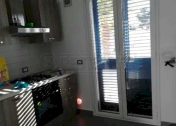 PHOTO-2025-03-15-12-14-22.jpg - Villa Castelvetrano - foto 30