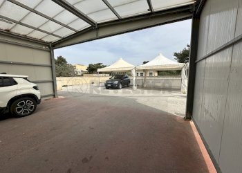 IMG_3016.JPG - Locale Commerciale Mazara del Vallo - foto 6