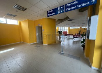 IMG_3004.JPG - Locale Commerciale Mazara del Vallo - foto 9