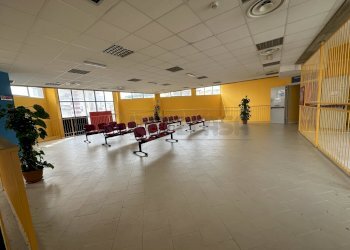 IMG_3005.JPG - Locale Commerciale Mazara del Vallo - foto 10