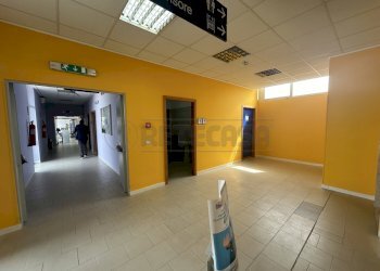 IMG_3006.JPG - Locale Commerciale Mazara del Vallo - foto 11