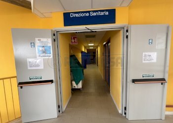 IMG_3007.JPG - Locale Commerciale Mazara del Vallo - foto 12