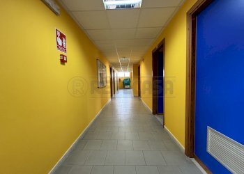 IMG_3019.JPG - Locale Commerciale Mazara del Vallo - foto 13