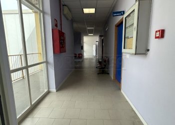 IMG_3009.JPG - Locale Commerciale Mazara del Vallo - foto 16