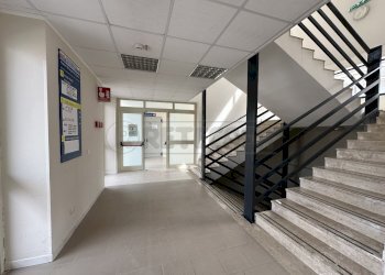 IMG_3011.JPG - Locale Commerciale Mazara del Vallo - foto 18