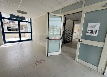 IMG_3012.JPG - Locale Commerciale Mazara del Vallo - foto 19