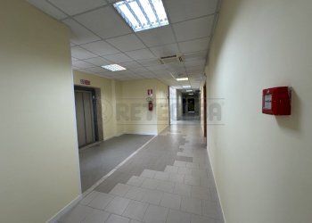 IMG_3013.JPG - Locale Commerciale Mazara del Vallo - foto 20