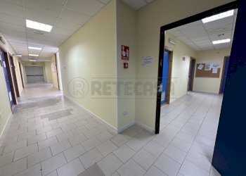 IMG_3014.JPG - Locale Commerciale Mazara del Vallo - foto 21