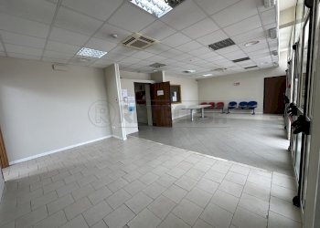 IMG_3015.JPG - Locale Commerciale Mazara del Vallo - foto 22