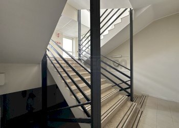 IMG_3022.JPG - Locale Commerciale Mazara del Vallo - foto 23