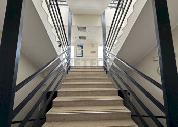 IMG_3023.JPG - Locale Commerciale Mazara del Vallo - foto 24