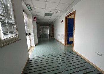 IMG_3024.JPG - Locale Commerciale Mazara del Vallo - foto 25