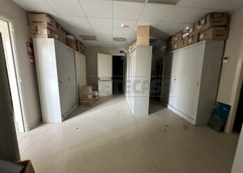 IMG_3025.JPG - Locale Commerciale Mazara del Vallo - foto 26