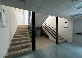 IMG_3026.JPG - Locale Commerciale Mazara del Vallo - foto 27