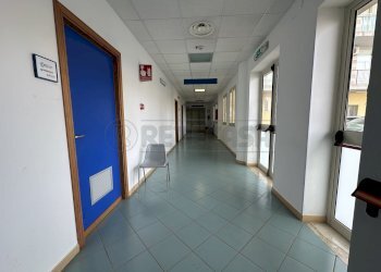 IMG_3027.JPG - Locale Commerciale Mazara del Vallo - foto 28