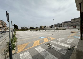 IMG_3039.JPG - Locale Commerciale Mazara del Vallo - foto 30