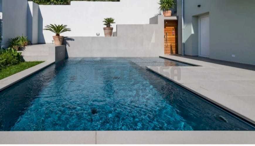 PHOTO-2025-03-10-12-37-09-1.jpg - Terraced Villa Mazara del Vallo - photo 1