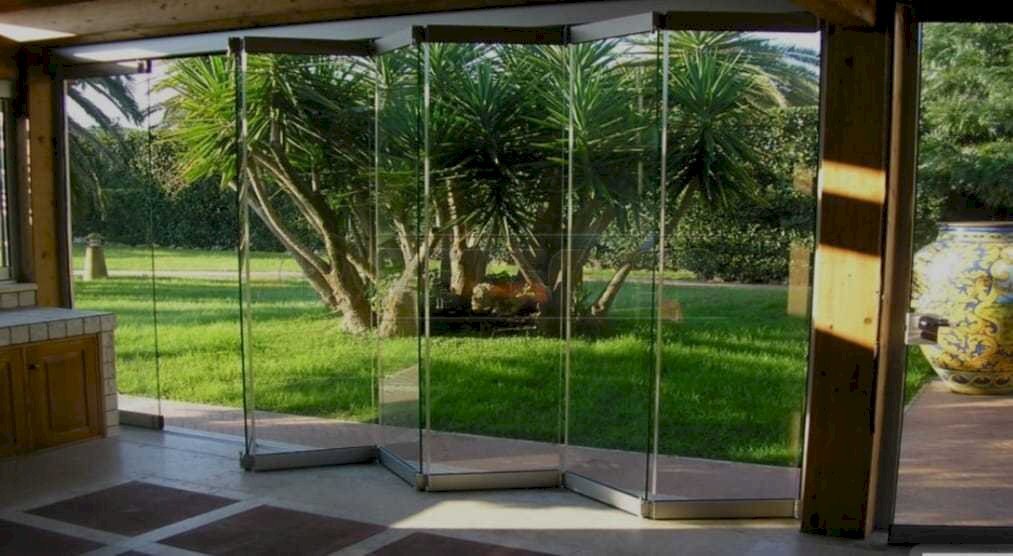 PHOTO-2025-03-10-12-37-09-2.jpg - Terraced Villa Mazara del Vallo - photo 2