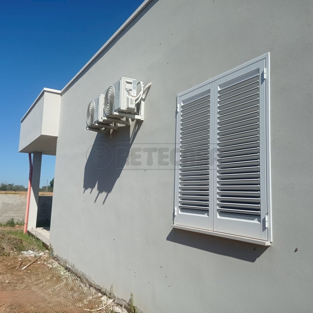 PHOTO-2025-03-06-10-11-39.jpg - Terraced Villa Mazara del Vallo - photo 3