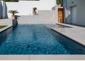 PHOTO-2025-03-10-12-37-09-1.jpg - Villa a Schiera Mazara del Vallo - foto 1