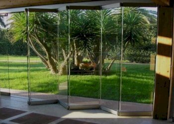 PHOTO-2025-03-10-12-37-09-2.jpg - Villa a Schiera Mazara del Vallo - foto 2