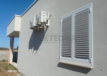 PHOTO-2025-03-06-10-11-39.jpg - Villa a Schiera Mazara del Vallo - foto 3