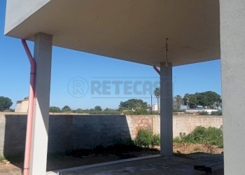 PHOTO-2025-03-06-10-11-40.jpg - Villa a Schiera Mazara del Vallo - foto 4