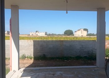 PHOTO-2025-03-06-10-11-40-1.jpg - Villa a Schiera Mazara del Vallo - foto 5