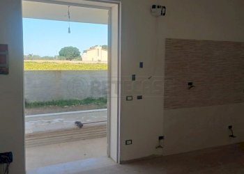 PHOTO-2025-03-06-10-11-41.jpg - Villa a Schiera Mazara del Vallo - foto 7