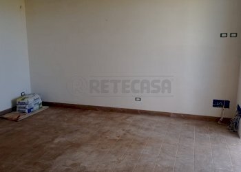 PHOTO-2025-03-06-10-11-41-1.jpg - Villa a Schiera Mazara del Vallo - foto 8