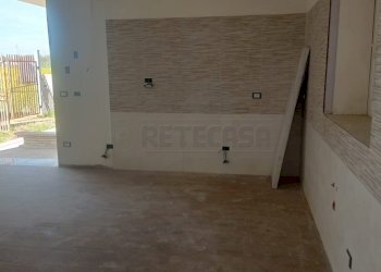 PHOTO-2025-03-06-10-11-41-2.jpg - Villa a Schiera Mazara del Vallo - foto 9