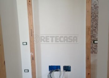 PHOTO-2025-03-06-10-11-42-1.jpg - Villa a Schiera Mazara del Vallo - foto 11