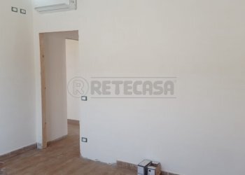 PHOTO-2025-03-06-10-11-42-2.jpg - Villa a Schiera Mazara del Vallo - foto 12