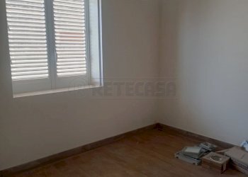 PHOTO-2025-03-06-10-11-42-3.jpg - Villa a Schiera Mazara del Vallo - foto 13