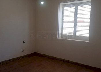 PHOTO-2025-03-06-10-11-43.jpg - Villa a Schiera Mazara del Vallo - foto 14