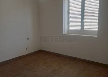 PHOTO-2025-03-06-10-11-43-1.jpg - Villa a Schiera Mazara del Vallo - foto 15