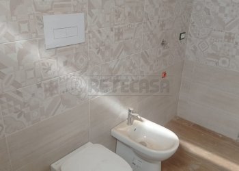 PHOTO-2025-03-06-10-11-43-2.jpg - Villa a Schiera Mazara del Vallo - foto 16