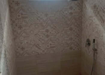 PHOTO-2025-03-06-10-11-44.jpg - Villa a Schiera Mazara del Vallo - foto 17