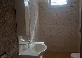 PHOTO-2025-03-06-10-11-44-1.jpg - Villa a Schiera Mazara del Vallo - foto 18