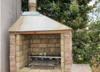 PHOTO-2025-03-10-12-37-09.jpg - Villa a Schiera Mazara del Vallo - foto 19