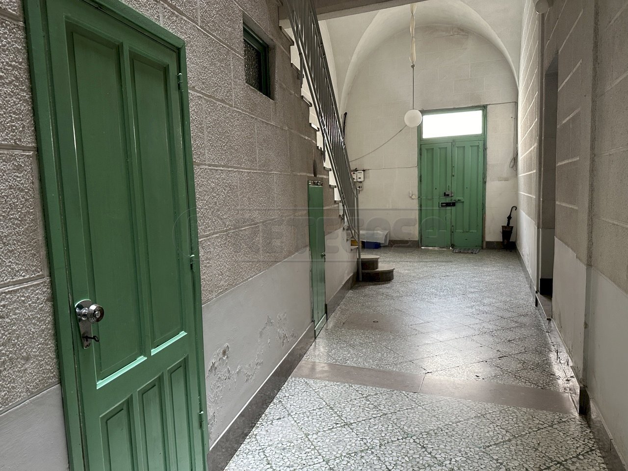 IMG_2497.JPG - Independent house Mazara del Vallo - photo 2