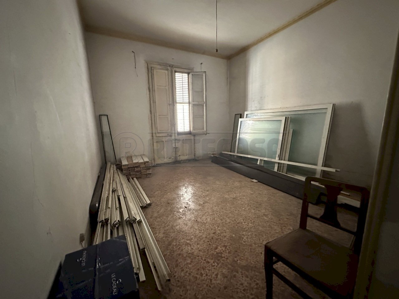 IMG_2491.JPG - Independent house Mazara del Vallo - photo 3