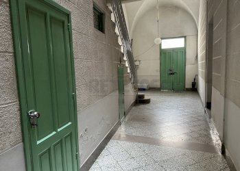 IMG_2497.JPG - Independent house Mazara del Vallo - photo 2